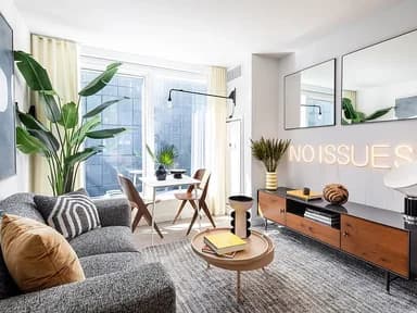 420 Kent Avenue #610, Brooklyn, NY 11249 - Image 1