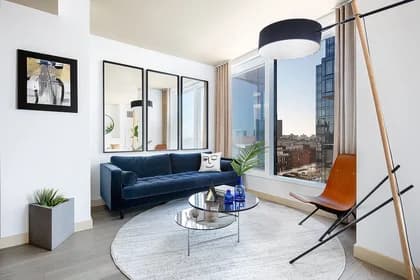 420 Kent Avenue #629, Brooklyn, NY 11249