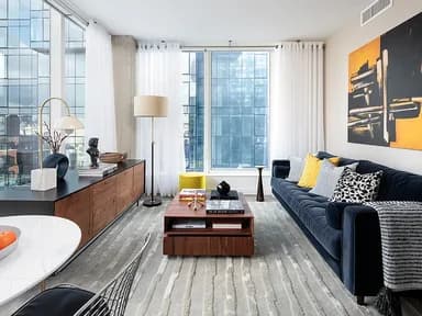 420 Kent Avenue #806, Brooklyn, NY 11249 - Image 1
