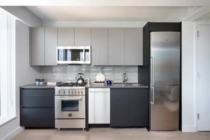 420 Kent Avenue #810, Brooklyn, NY 11249