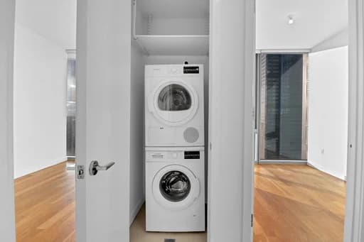430 Albee Square #14E, Brooklyn, NY 11201