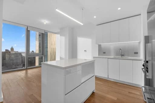 430 Albee Square #14E, Brooklyn, NY 11201