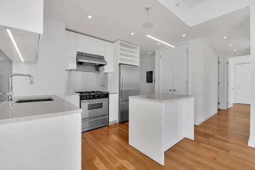 430 Albee Square #16A, Brooklyn, NY 11201