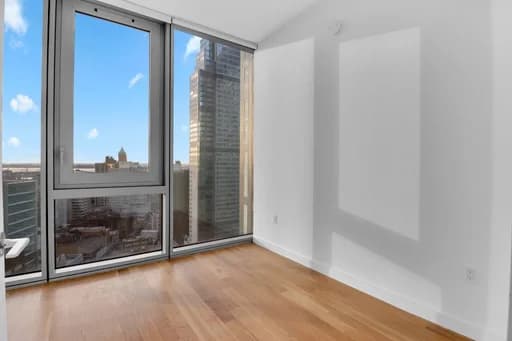 430 Albee Square #24C, Brooklyn, NY 11201 - Image 1
