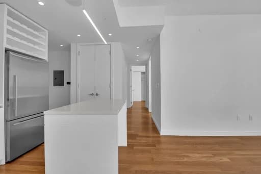 436 Albee Square #24E, Brooklyn, NY 11201