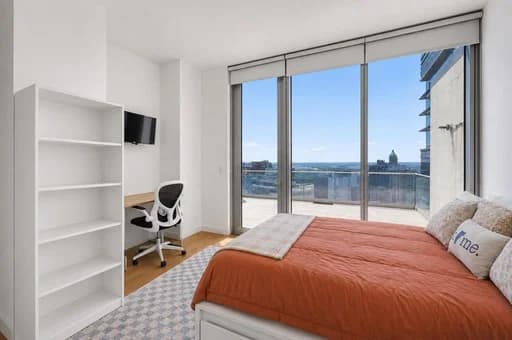 430 Albee Square #28B, Brooklyn, NY 11201