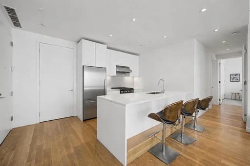 430 Albee Square #28B, Brooklyn, NY 11201