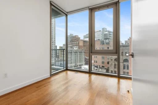 430 Albee Square #5E, Brooklyn, NY 11201