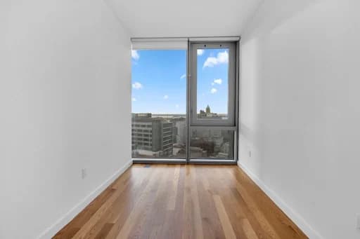 430 Albee Square #9A, Brooklyn, NY 11201 - Image 1