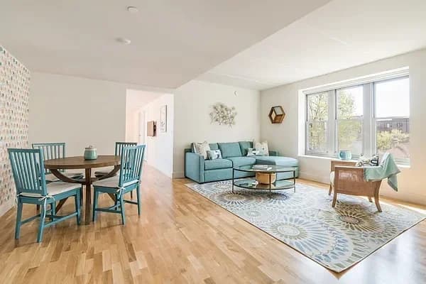 310 Clarkson Ave #202, Brooklyn, NY 11226