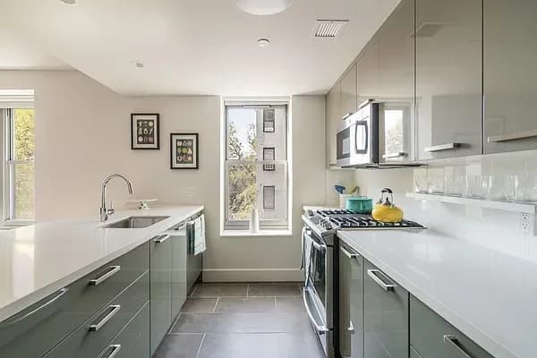 310 Clarkson Ave #213, Brooklyn, NY 11226