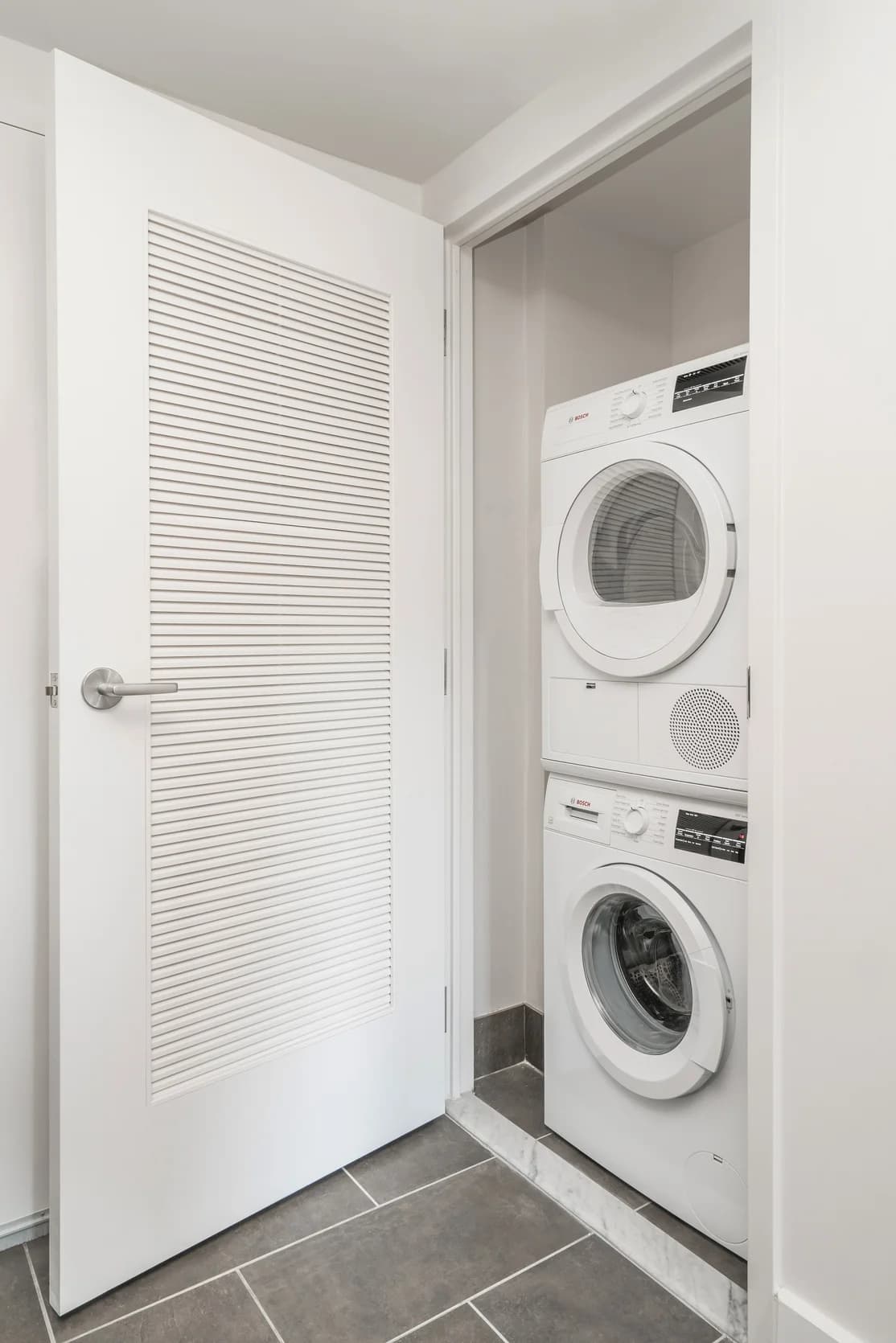 310 Clarkson Ave #511, Brooklyn, NY 11226 apartment_washer_dryer 1