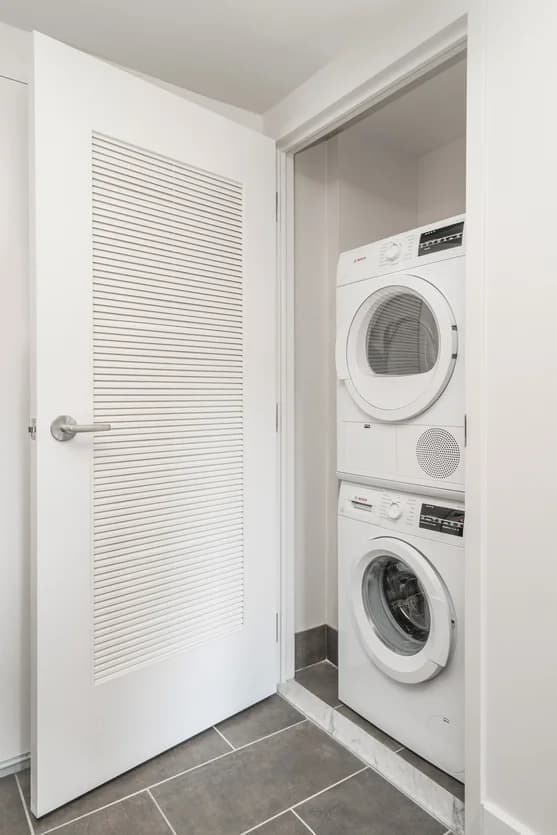 310 Clarkson Ave #511, Brooklyn, NY 11226