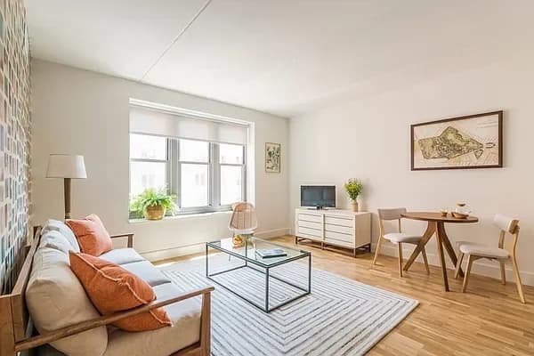 310 Clarkson Avenue #710, Brooklyn, NY 11226