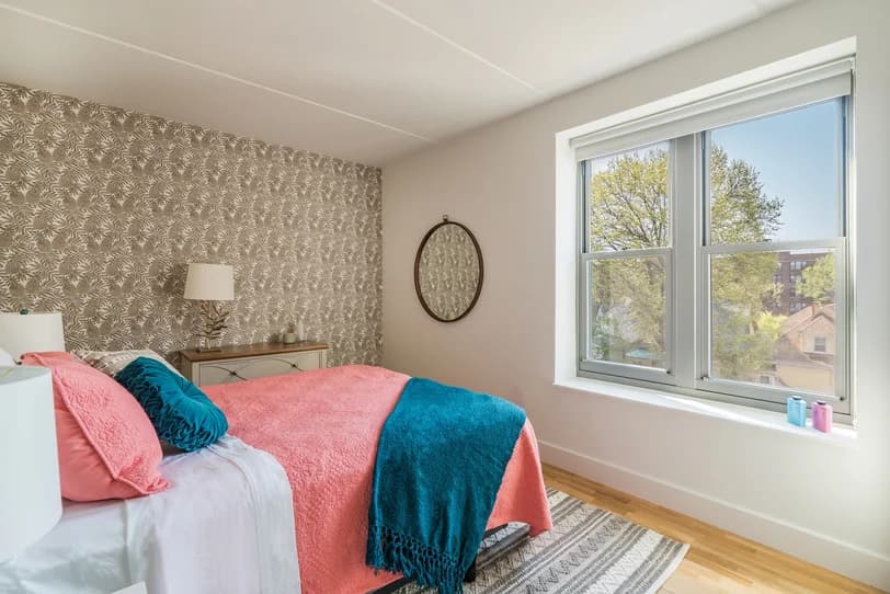310 Clarkson Avenue #718, Brooklyn, NY 11226 - Image 1