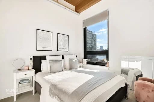 360 Wythe Avenue #415, Brooklyn, NY 11249