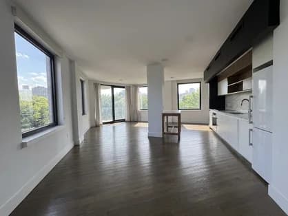 125 Grand Street Extension #401, Brooklyn, NY 11211