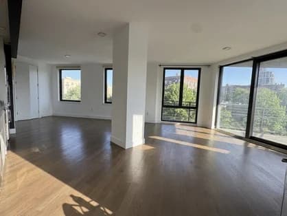 125 Grand Street Extension #401, Brooklyn, NY 11211