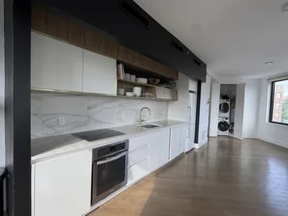 125 Grand Street Extension #401, Brooklyn, NY 11211