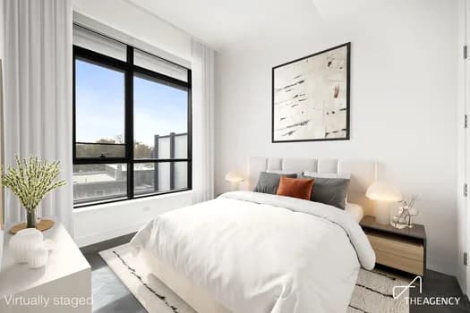 88 Withers St #4B, Brooklyn, NY 11211