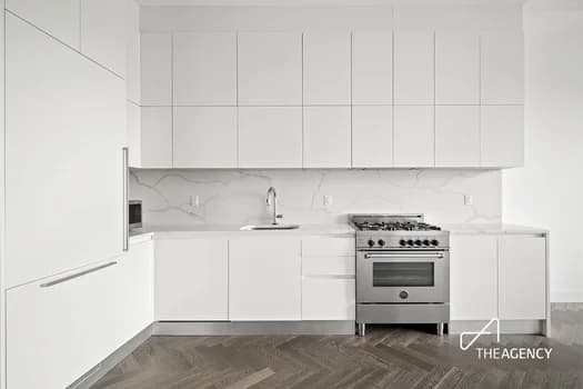 88 Withers St #4B, Brooklyn, NY 11211