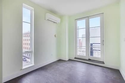 88 Withers St #6C, Brooklyn, NY 11211