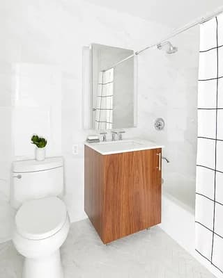 120 Nassau Street #7B, Brooklyn, NY 11201 - Image 1