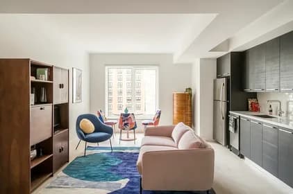 350 Clarkson Avenue #529, Brooklyn, NY 11226