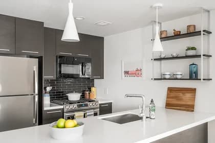 350 Clarkson Avenue #637, Brooklyn, NY 11226 - Image 1