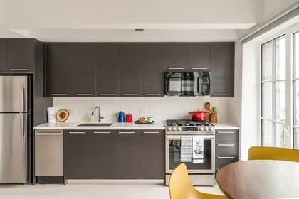 350 Clarkson Avenue #725, Brooklyn, NY 11226