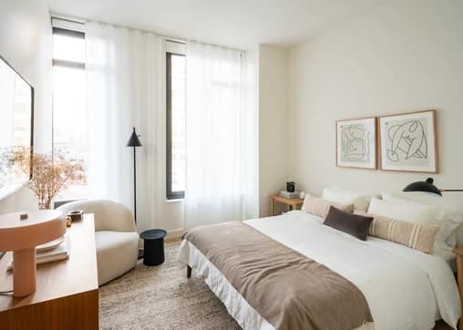 1 Boerum Place #8D, Brooklyn, NY 11201 - Image 1