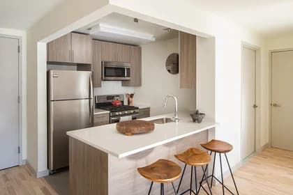 1133 Manhattan Avenue #N415, Brooklyn, NY 11222 - Image 1