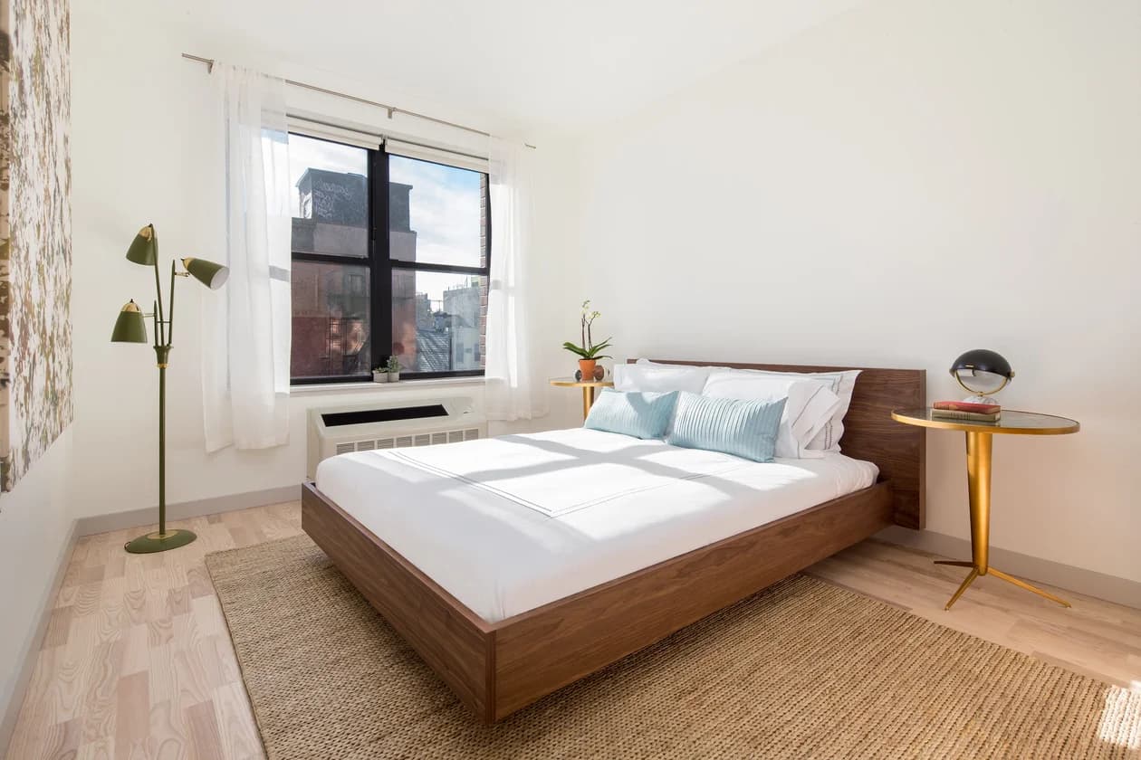 1133 Manhattan Avenue #N624, Brooklyn, NY 11222