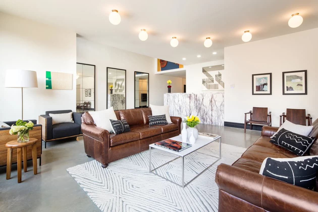 1133 Manhattan Avenue #N624, Brooklyn, NY 11222