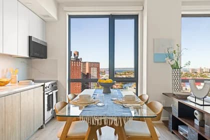 532 Neptune Avenue #111G, Brooklyn, NY 11224