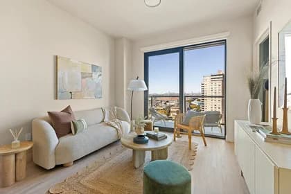 532 Neptune Avenue #112C, Brooklyn, NY 11224