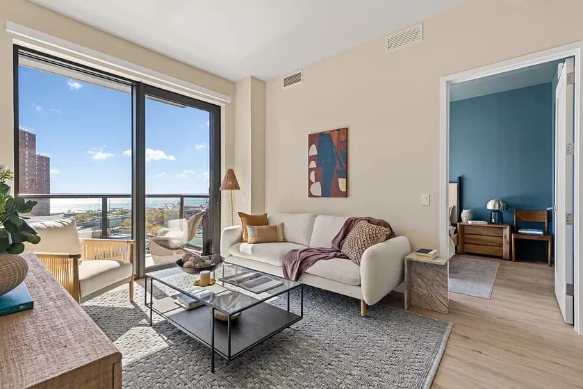 532 Neptune Avenue #308C, Brooklyn, NY 11224 apartment_living_room 1
