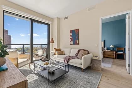532 Neptune Avenue #308C, Brooklyn, NY 11224 - Image 1