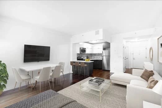 535 Classon Avenue #102, Brooklyn, NY 11238 - Image 1