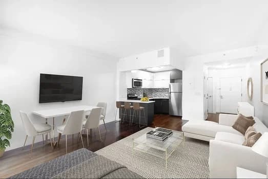 535 Classon Avenue #103, Brooklyn, NY 11238 - Image 1