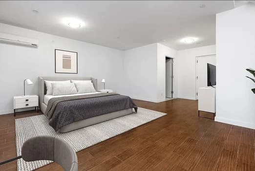 535 Classon Avenue #104, Brooklyn, NY 11238