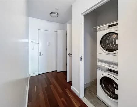 535 Classon Avenue #208, Brooklyn, NY 11238