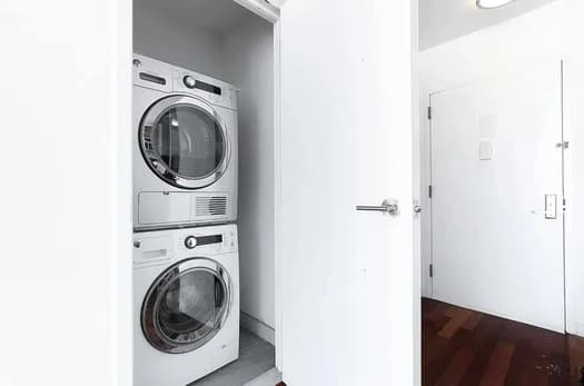 535 Classon Avenue #306, Brooklyn, NY 11238