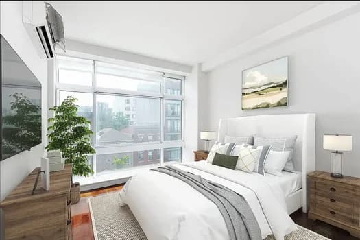 535 Classon Avenue #405, Brooklyn, NY 11238 - Image 1