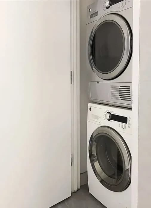 535 Classon Avenue #503, Brooklyn, NY 11238 apartment_washer_dryer 1