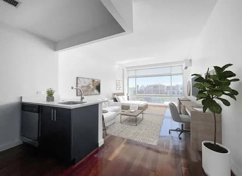 535 Classon Avenue #505, Brooklyn, NY 11238