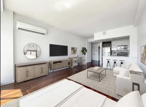 535 Classon Avenue #505, Brooklyn, NY 11238