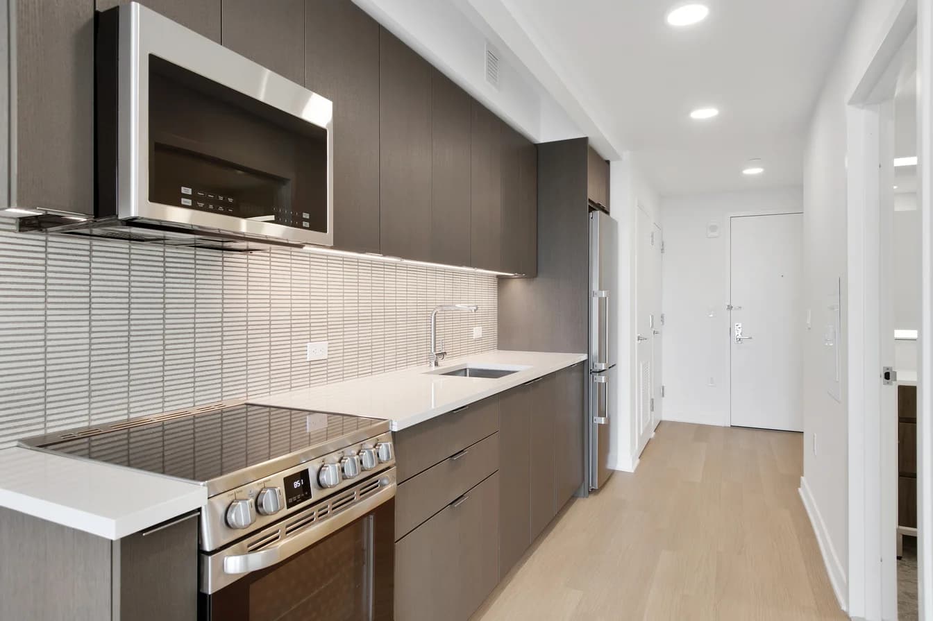 18 6 Avenue #1014, Brooklyn, NY 11217 apartment_kitchen 1