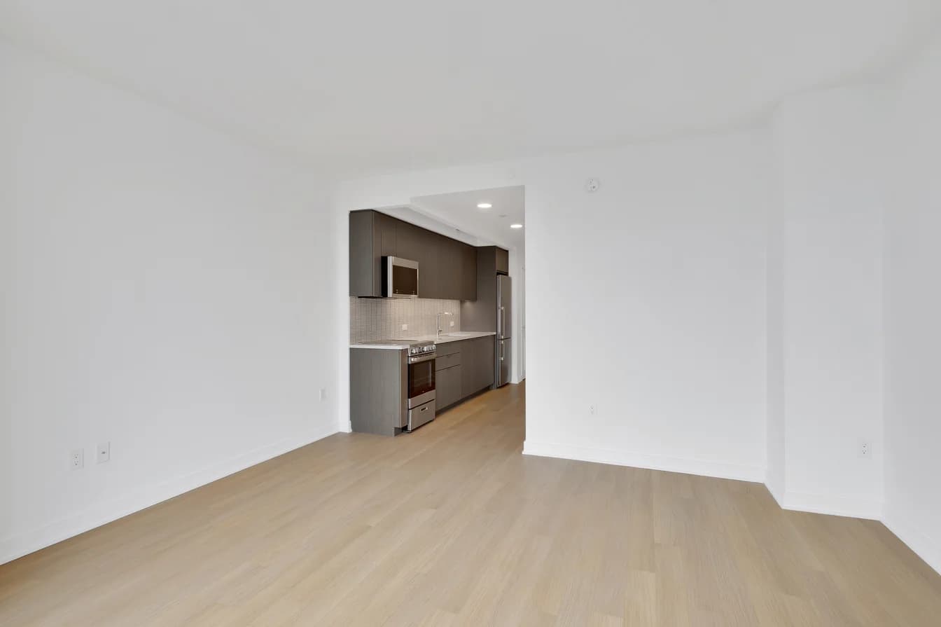 18 6 Avenue #1014, Brooklyn, NY 11217 apartment_living_room 1