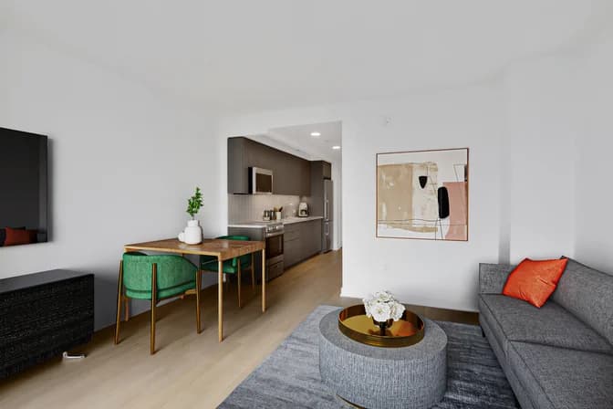 18 6 Avenue #1014, Brooklyn, NY 11217